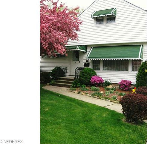 1st image of 645 E 315th St