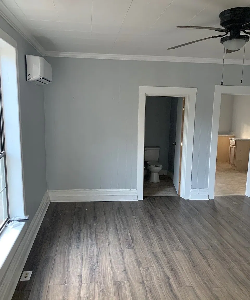212 Pleasant Street - A — Photo 4
