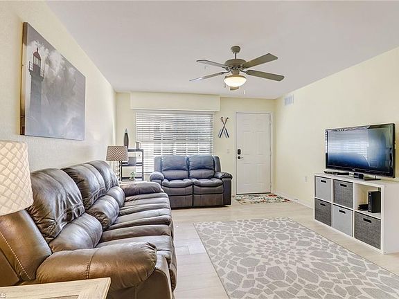 5th image of 26680 Bonita Fairways Blvd Unit 103