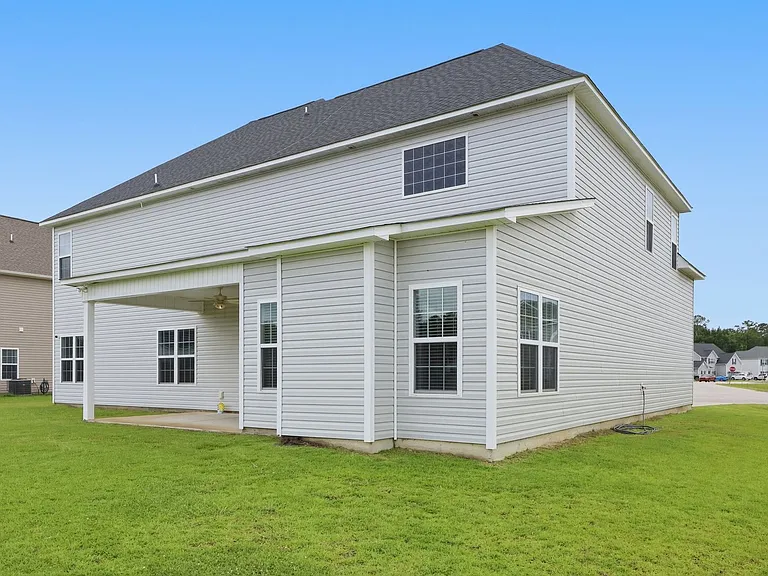 316 Naval Store Dr — Photo 51