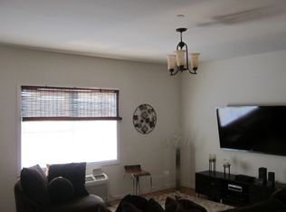 571 56th St APT 201, West New York, NJ 07093