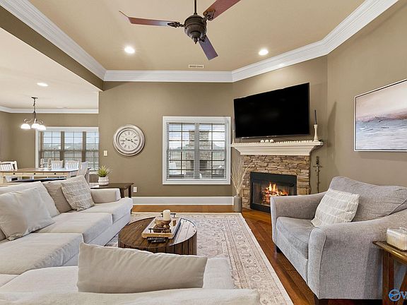 5th image of 17173 Lochton Dr