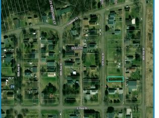 97th Ave W, Duluth, MN 55808