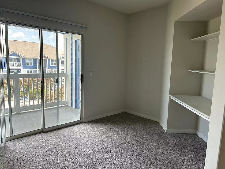 1st image of 5407 Balsam Pl APT 304
