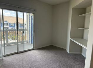 5407 Balsam Pl APT 304, Mason, OH 45040