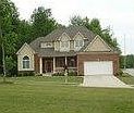 1st image of 21 Corbin Dr S