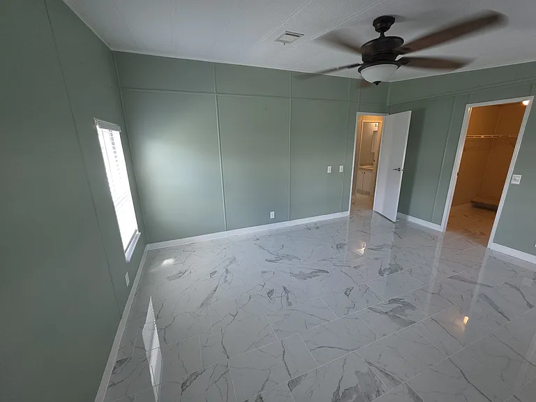 14164 Bent Tree Ct — Photo 21