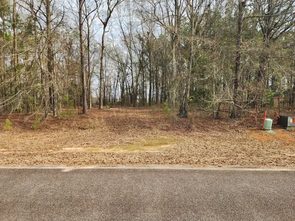 0 Cason Creek Subd, Louisville, GA 30434