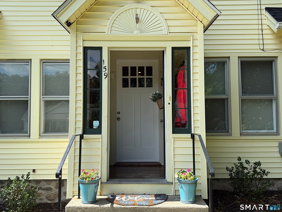 1st image of 159 Riverside Street