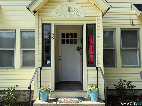 159 Riverside Street, Watertown, CT 06779