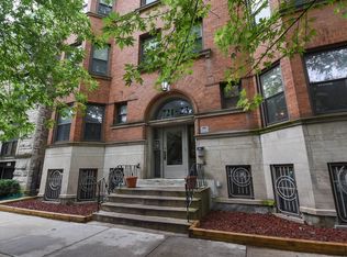 721 W Briar Pl #R2, Chicago, IL 60657