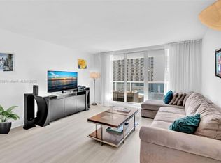 2301 Collins Ave APT 1202, Miami Beach, FL 33139