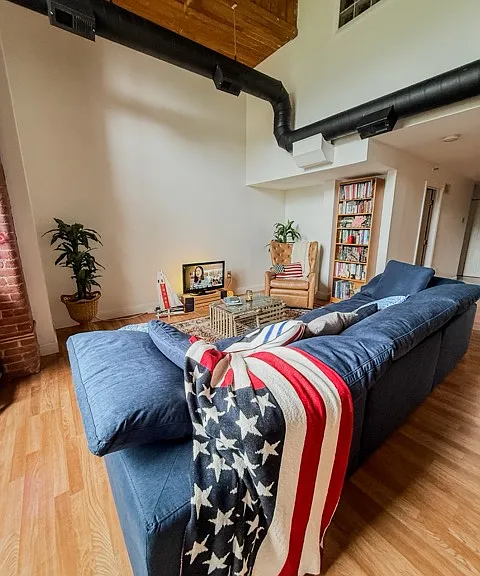 494 Woonasquatucket Ave #410 — Photo 23