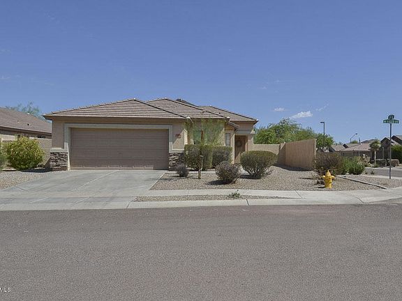 3rd image of 17510 W Dalea Dr
