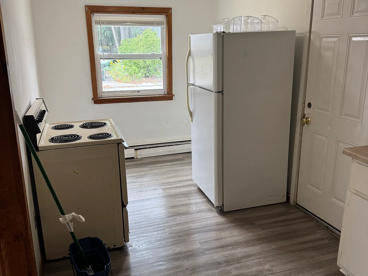21 Pearl St — Photo 3