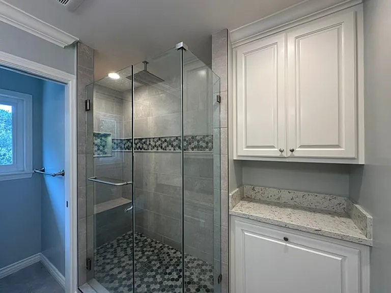 1635 Larkfield Ave — Photo 50