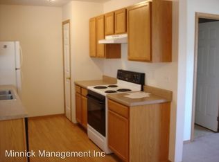 526 W Shore Dr, Belgrade, MT 59714