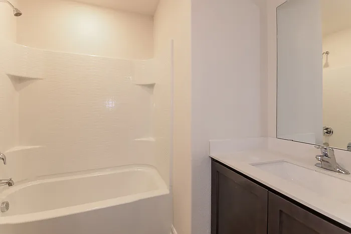 833 Mallorie Ln — Photo 13