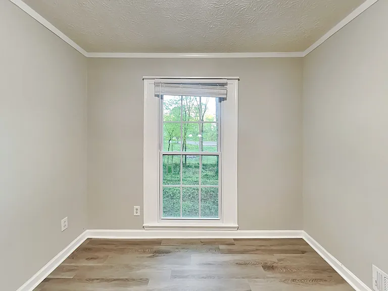 4790 Matterhorn Dr SW — Photo 19