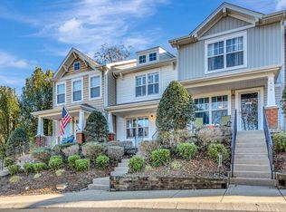 614 Flintlock Ct, Nashville, TN 37217