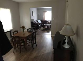 7733 Monroe St APT 2, Forest Park, IL 60130