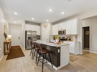 20 Disston Cv, Saint Augustine, FL 32084
