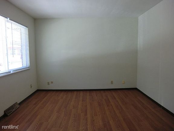 N. Center 2217 Living Room Updated