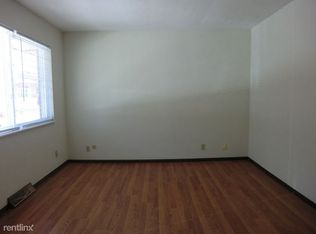 2117 N Center St, Maryville, IL 62062