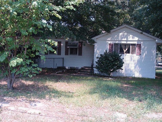 1st image of 1108 Florida St