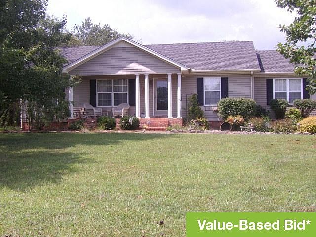 1st image of 1824 Golden Valley Dr