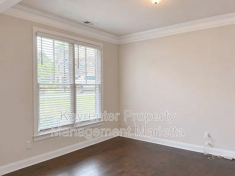 459 Current Ct — Photo 15
