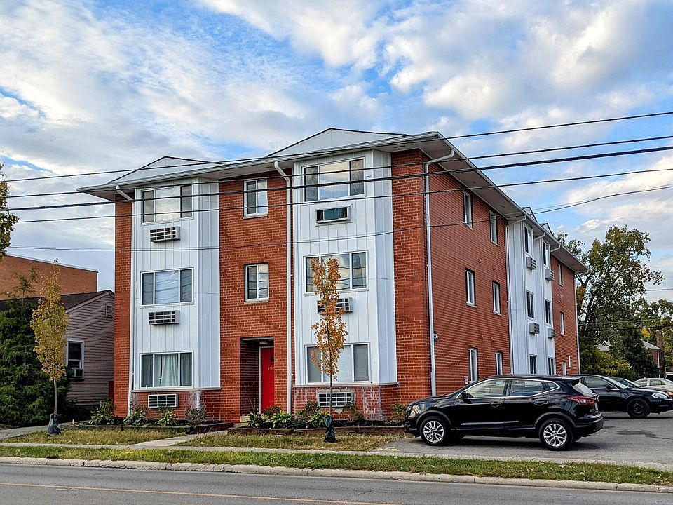 1st image of 1330 W 5th Ave #B8