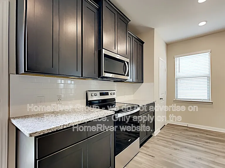 264 Moonstone Way — Photo 8