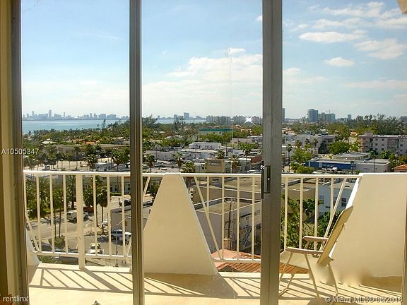 7133 Bay Dr 901 07