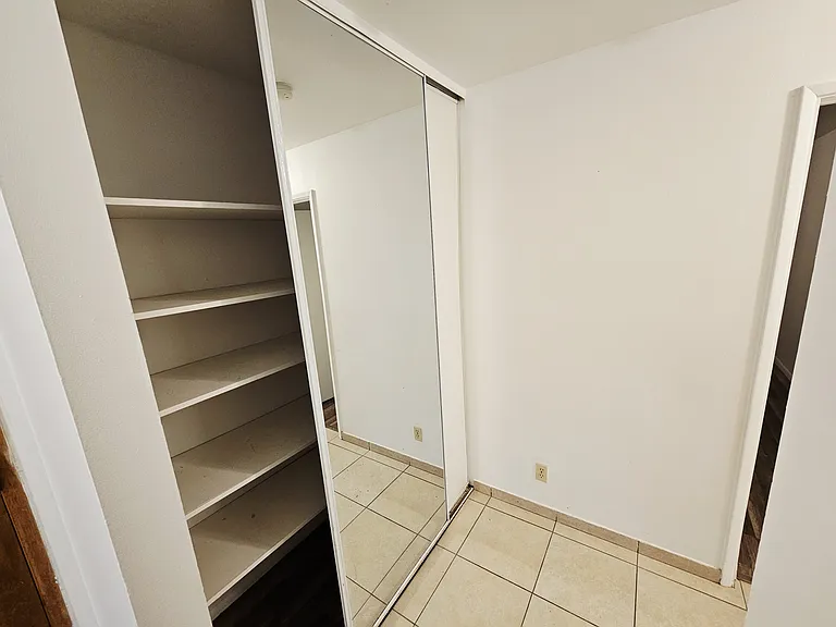 310 Bronson Way NE #12 — Photo 9