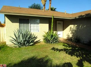 82844 Via Milano, Indio, CA 92201