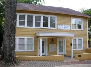 2710 Whitis Ave APT A, Austin, TX 78705