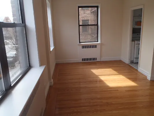 Rented by Madison Realty Sales & Rentals, Inc. | media 6