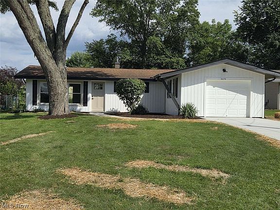 2nd image of 9079 N Plaza Dr