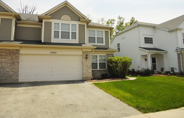 1st image of 12969 W Wakefield Dr