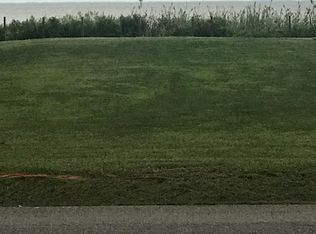 210 Beach Rd, Poquoson, VA 23662