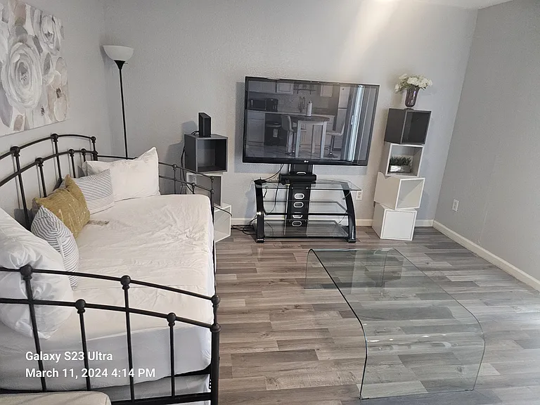 12459 W Village Dr #A — Photo 10