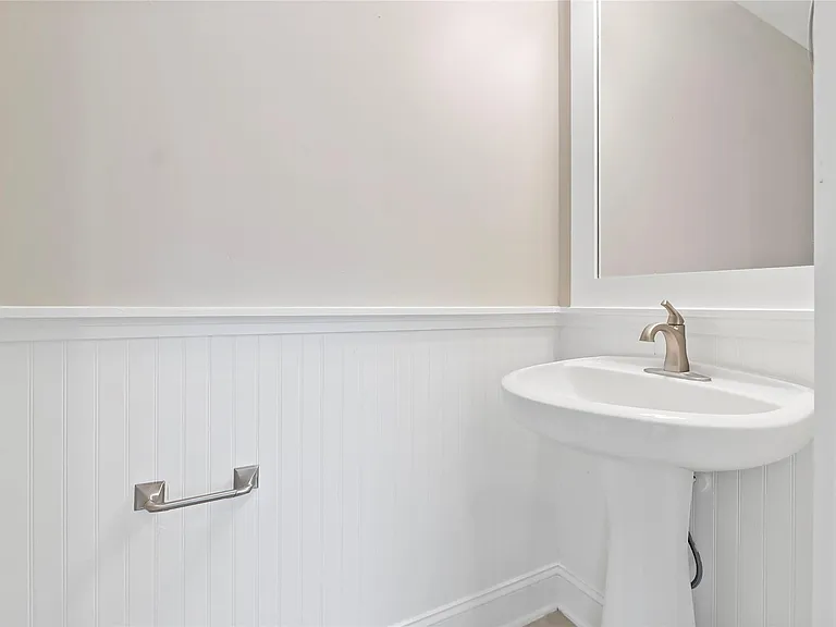 1725 Harvey Mitchell Pkwy S #1112 — Photo 16