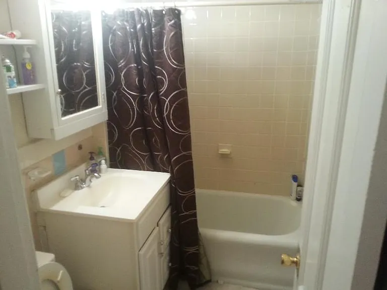 322 Western Ave #5 — Photo 5