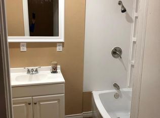 531 Garfield St, Lahoma, OK 73754