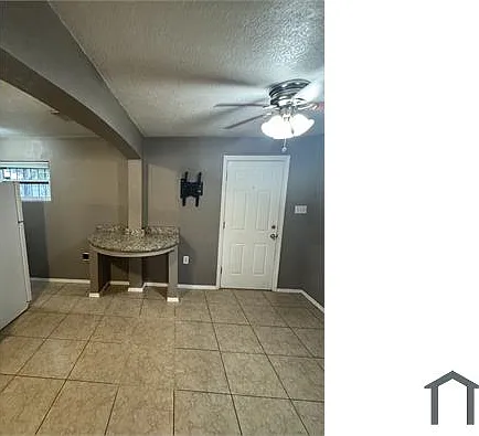 2205 Chipco St #D — Photo 5