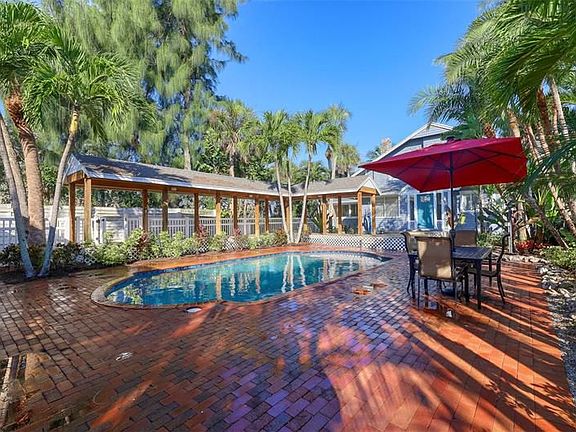 4632 Ocean Blvd, Sarasota, FL 34242 | Zillow