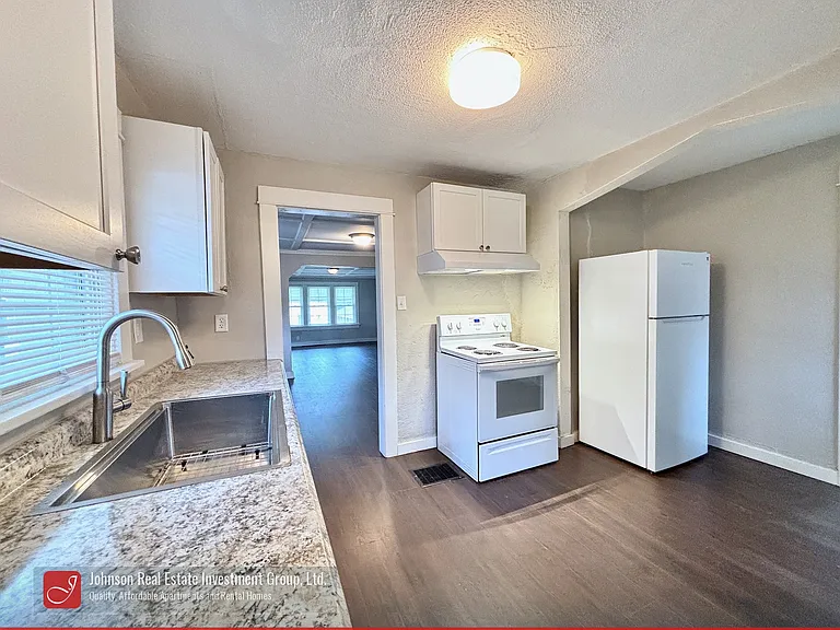 1815 Suman Ave — Photo 7