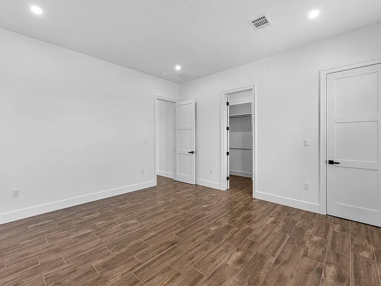 323 Road 5840 — Photo 14
