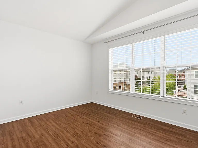 23167 Flora Mure Dr — Photo 5